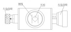 维氏硬度计的使用