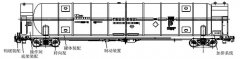 液化天然气铁路罐车无损检测工艺性审查的质量管理