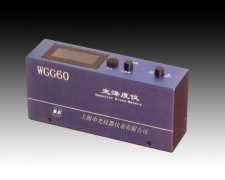 WGG60 光泽度仪