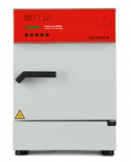 德国宾德Binder KB系列低温培养箱