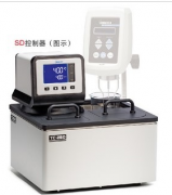 博勒飞 恒温水浴 TC-250