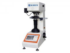 THVT-5/10/30/50智能化数显维氏硬度