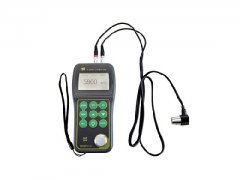 2132超声波测厚仪