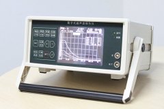 SCUT-7600超声波探伤仪