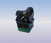 Y-125(进口)荧光灯泡