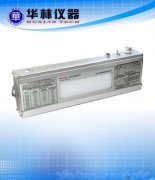 DY1000 便携式LED工业观片灯