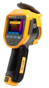 Fluke Ti480 PRO 红外热像仪