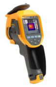 Fluke Ti401 PRO 热像仪