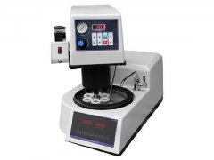 TMP-1000R,TMP-2000R 全自动磨