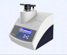 全自动金相试样镶嵌机
