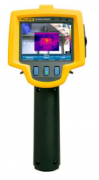 Fluke Ti10 红外热像仪