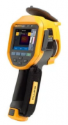 Fluke Ti450Pro 红外热像仪