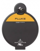 Fluke CV300 ClirVu&amp;#174; 75 mm (3 in) 红外窗口