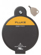 Fluke CV401 ClirVu&a