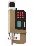 便携洛氏硬度计RH-150AUTO 便携洛氏硬度