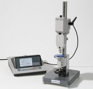 digi test II 为bareiss仪器的